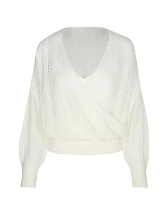GUESS | Pullover IZABELLA | 